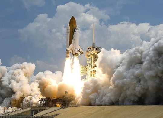 rocket-launch-rocket-take-off-nasa-space-travel-drive-boost-acceleration-gravity